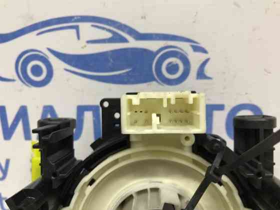 Шлейф AIRBAG Nissan Navara 2005-2015 25567EB60A (Арт. 41434) Киев