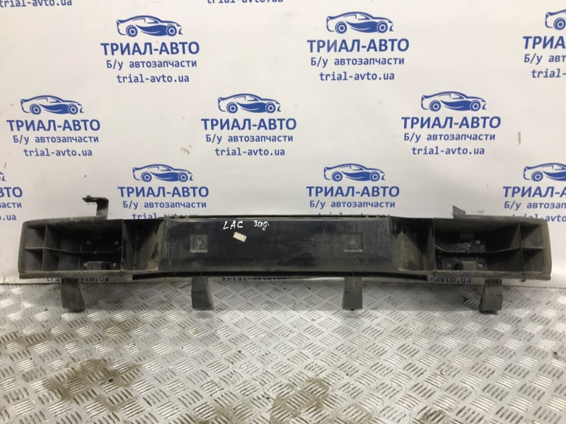 Усилитель бампера задний Chevrolet Lacetti J200 1.8 БЕНЗИН 2004 (б/у) Киев - изображение 1