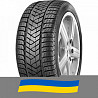 215/50 R18 Pirelli Winter Sottozero 3 92V Легкова шина Киев