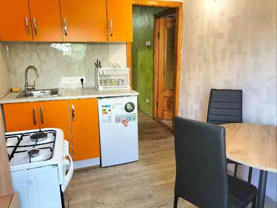 Продам 3к квартиру вул.Старокозацька,41-43 Гарний житловий стан Днепр