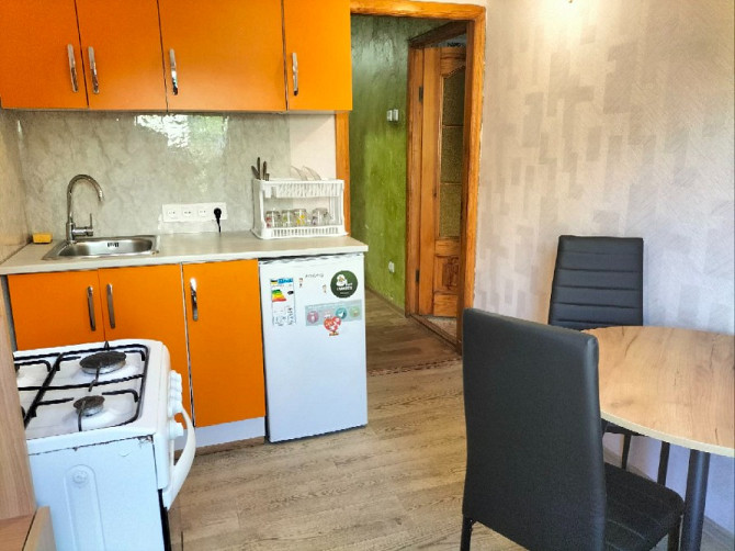 Продам 3к квартиру вул.Старокозацька,41-43 Гарний житловий стан Днепр - изображение 3