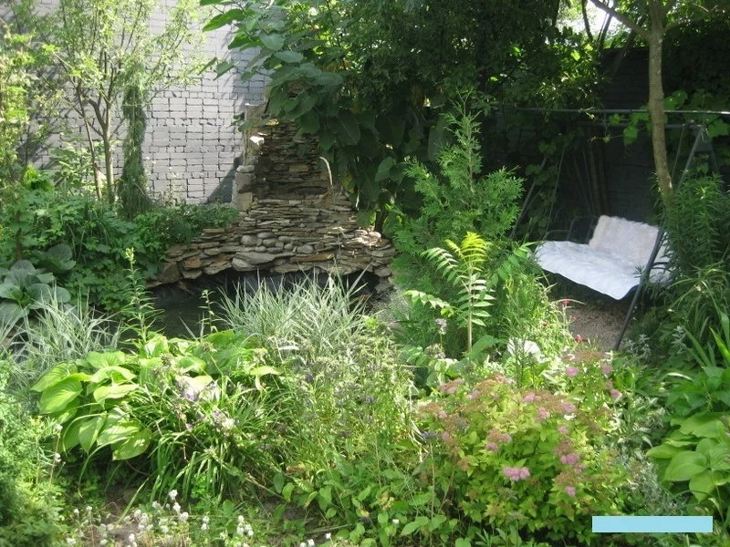 Сдам дом с бассейном посуточно, Русановские Сады,116 Київ - зображення 5