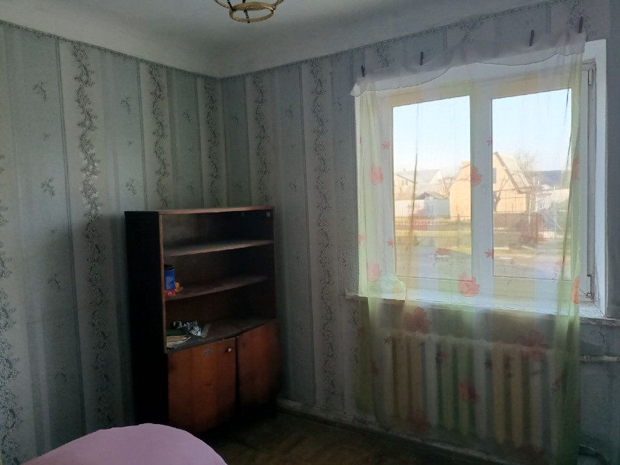 Здам в оренду квартиру Луцк - изображение 3