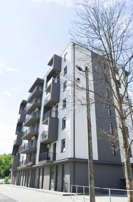 продажа 1-к квартира Ужгород, 86000 $ Ужгород - зображення 10