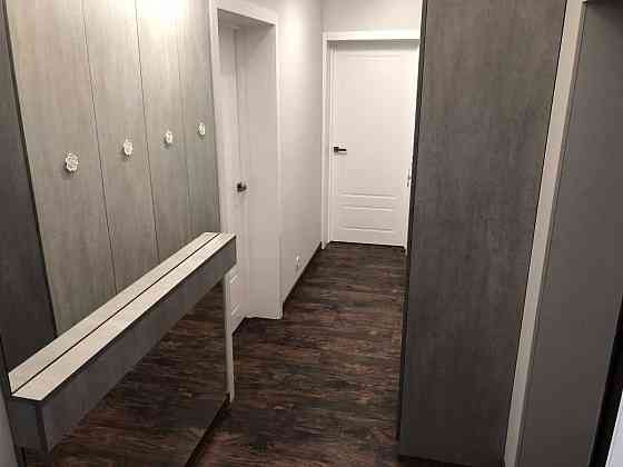 долгосрочная аренда 2-к квартира Киев, Голосеевский, 29000 грн./мес. Київ