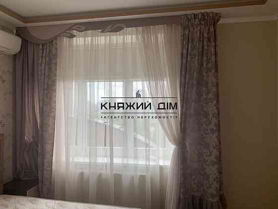 БЕЗ КОМІСІЇ!Оренда 2-х квартири студіо на Печерську.Є генератор №11197642 Київ