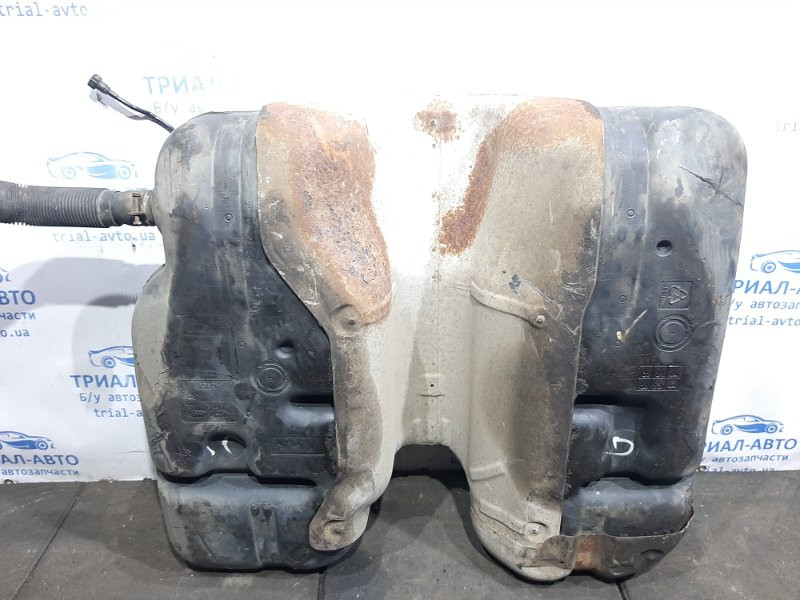 Бак топливный пластик Kia Sorento 2009-2014 311502P900 (Арт. 22857) Киев - изображение 5