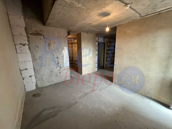 продажа 2-к квартира Киев, Святошинский, 41000 $ Київ - зображення 12