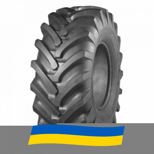 540/70 R24 Росава ИЯВ-79У 155A8 Сільгосп шина Киев - изображение 1