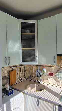 продажа 2-к квартира Киев, Днепровский, 65000 $ Киев