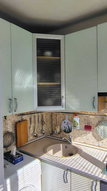 продажа 2-к квартира Киев, Днепровский, 65000 $ Киев - изображение 1