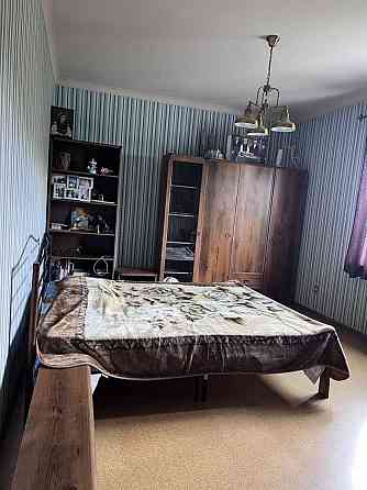 продажа 5-к дом Обуховский, Подгорцы, 193000 $ 