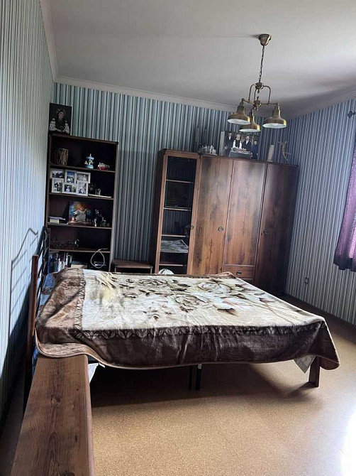 продажа 5-к дом Обуховский, Подгорцы, 193000 $  - изображение 4