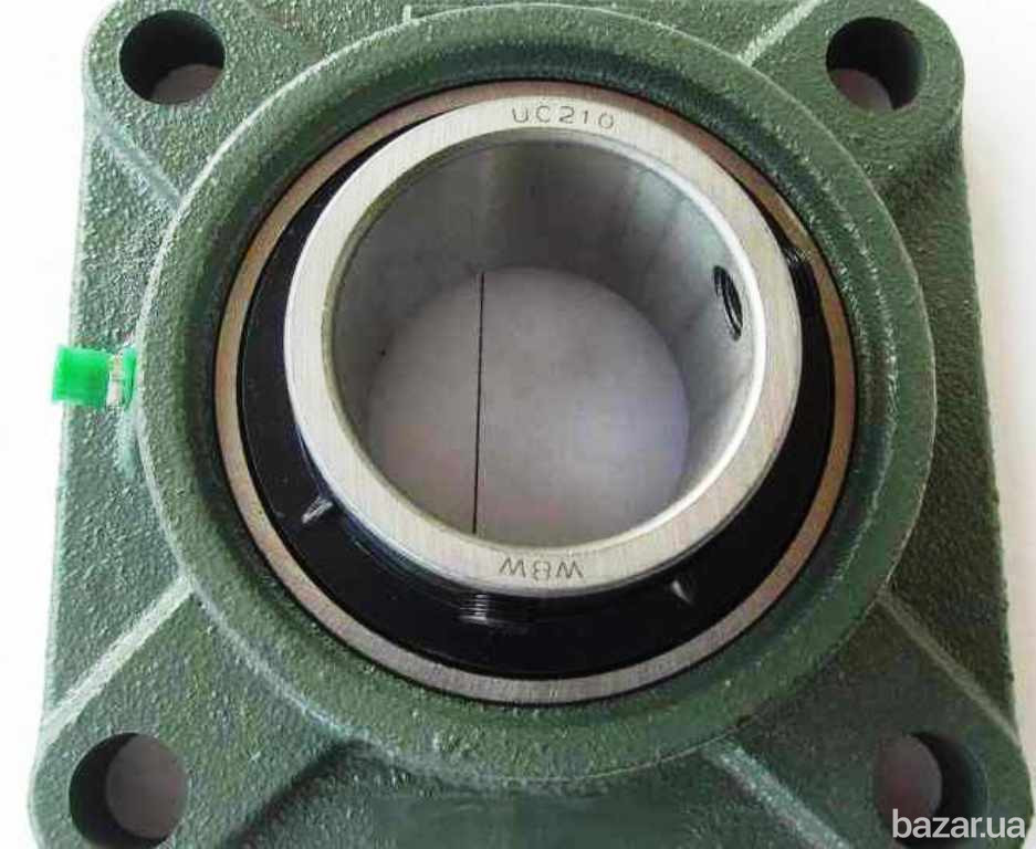 Подшипники корпусные к С\Х технике Днепр - изображение 2