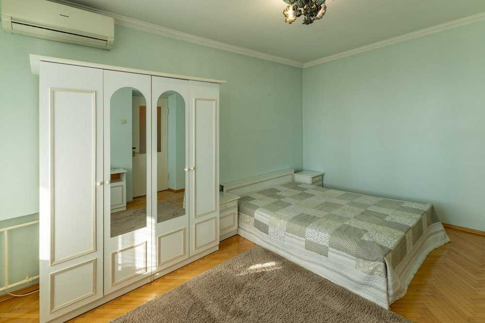 долгосрочная аренда 3-к квартира Киев, Печерский, 29500 грн./мес. Київ - зображення 6