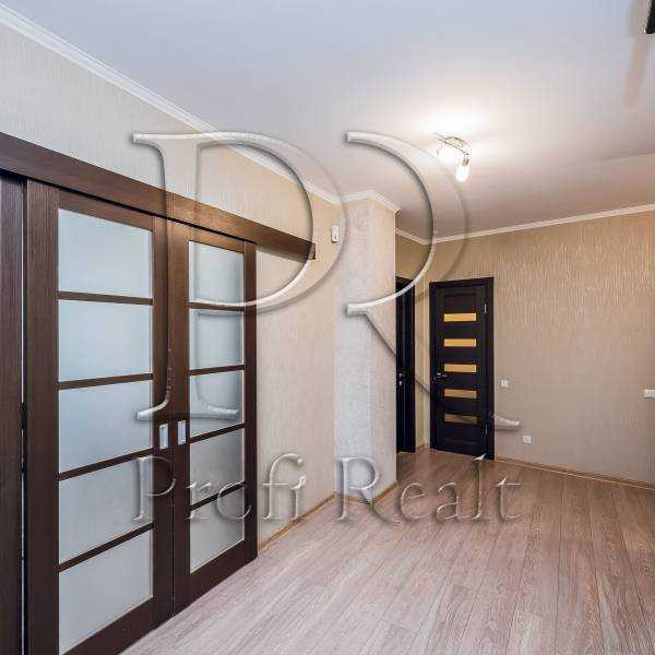продажа 3-к квартира Киев, Голосеевский, 230000 $ Київ - зображення 7