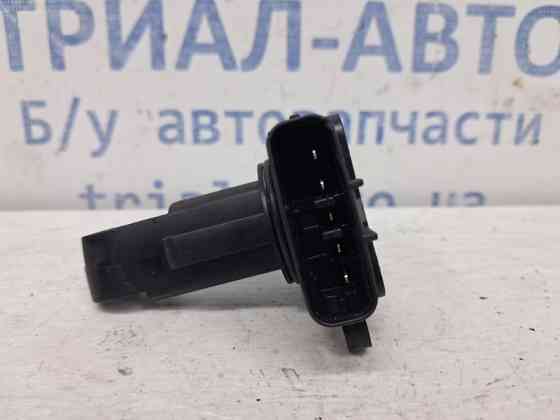 Датчик расхода воздуха Mazda CX 7 2006-2012 L3K913215 (Арт. 58940) Киев