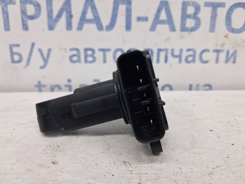 Датчик расхода воздуха Mazda CX 7 2006-2012 L3K913215 (Арт. 58940) Киев - изображение 2