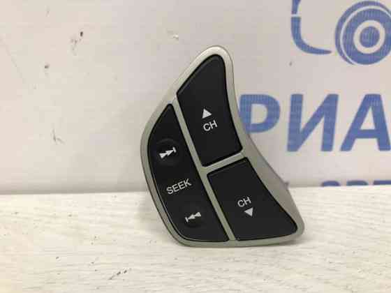 Кнопки руля Kia Ceed ED 1.6 DIESEL D4FB 2006 (б/у) Київ