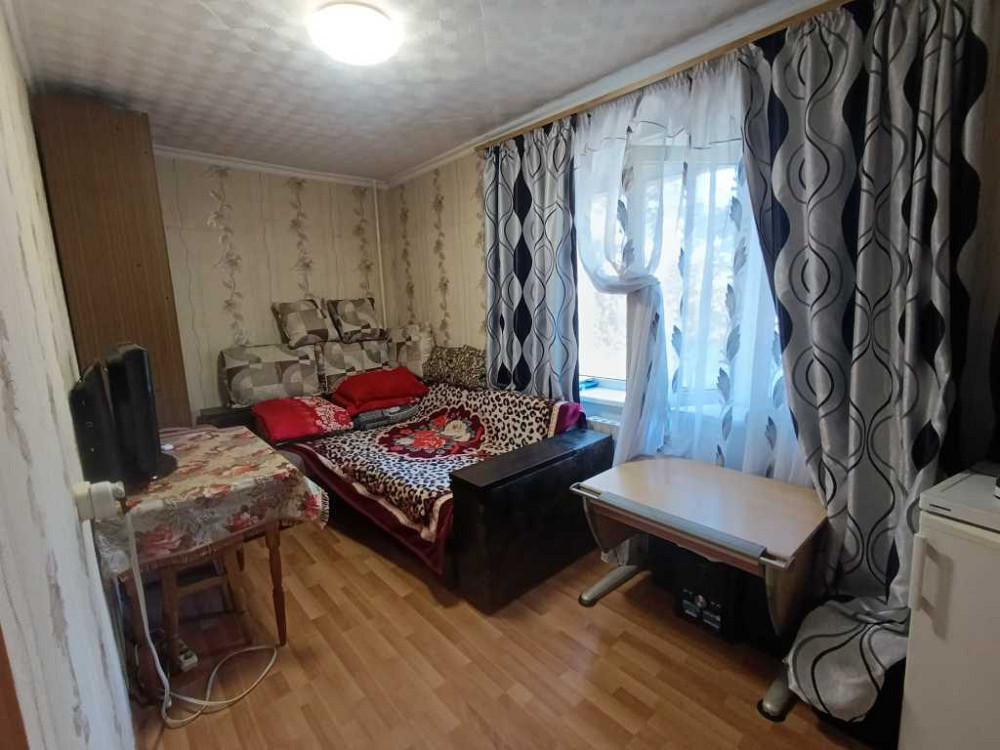 долгосрочная аренда 2-к квартира Одесса, Хаджибейский, 8000 грн./мес. Одесса - изображение 7