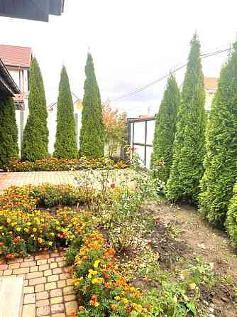 долгосрочная аренда 3-к дом Макаровский, Колонщина, 25000 грн./мес. 