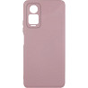 Чехол Silicone Cover Lakshmi Full Camera (AA) для Xiaomi Redmi Note 12 Pro 4G Херсон