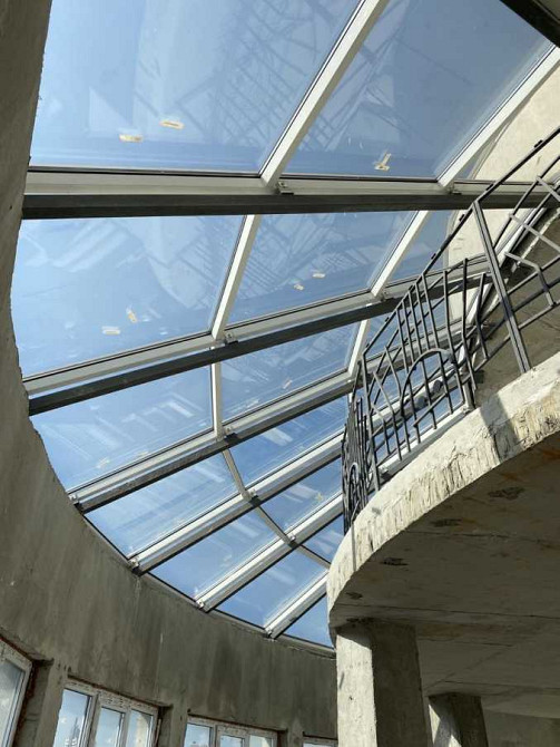 продажа 3-к квартира Киев, Соломенский, 149000 $ Київ - зображення 8