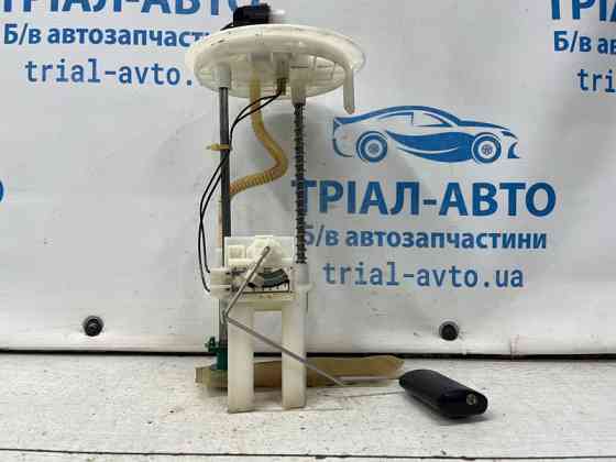 Датчик уровня топлива в бак Hyundai Santa fe 2005-2012 311302P900 (Арт. 70760) Київ