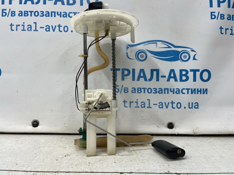 Датчик уровня топлива в бак Hyundai Santa fe 2005-2012 311302P900 (Арт. 70760) Киев - изображение 1