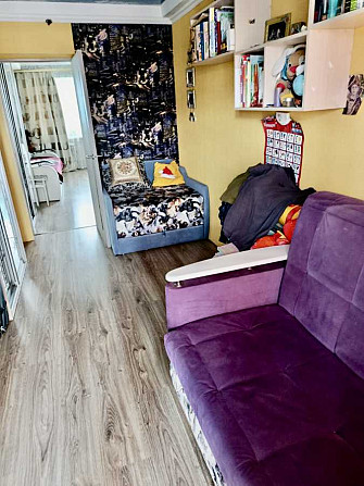 продажа 2-к квартира Киев, Подольский, 59990 $ Киев - изображение 10