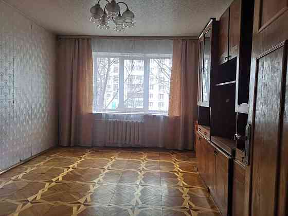 продажа 3-к квартира Киев, Оболонский, 75000 $ Киев