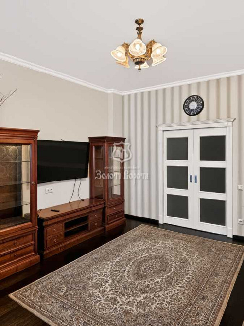 продажа 2-к квартира Киев, Печерский, 149900 $ Київ - зображення 8