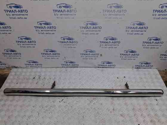 Подножка Kia Sorento 2002-2011  (Арт. 66656) Київ