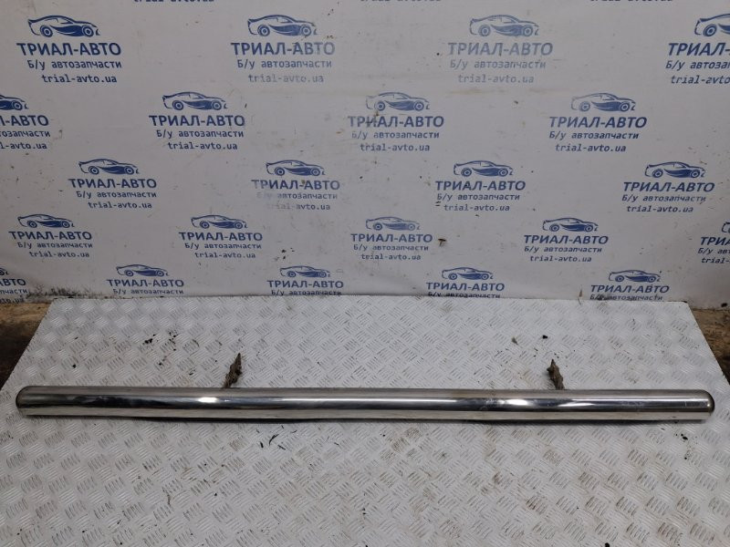 Подножка Kia Sorento BL 2.5 DIESEL D4CB 2002 (б/у) Киев - изображение 4