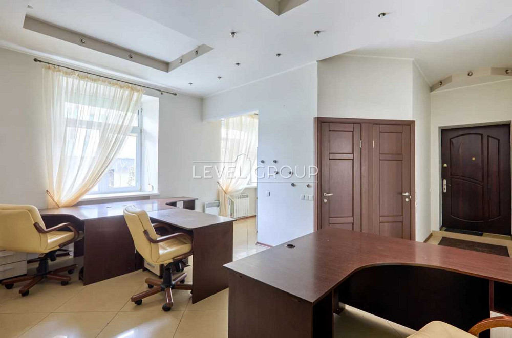 продажа 2-к квартира Киев, Печерский, 120000 $ Київ - зображення 10