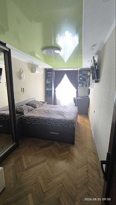 продажа 2-к квартира Одесса, Приморский, 48000 $ Одеса - зображення 5