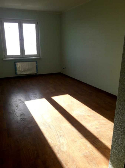 продажа 1-к квартира Киев, Оболонский, 66500 $ Київ - зображення 5