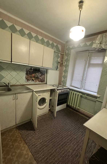 продажа 2-к квартира Киев, Подольский, 10000 $ Київ - зображення 1