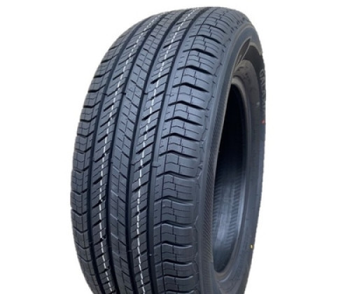 235/65 R19 Galaxia SL677 109V Легкова шина Киев - изображение 7