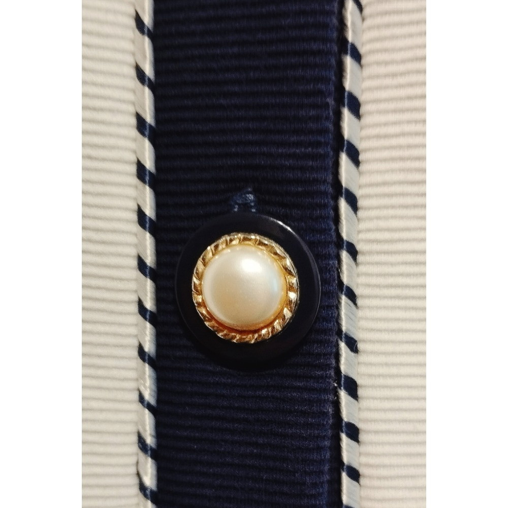 Красива біла сукня в ідеальному стані Одеса - зображення 4