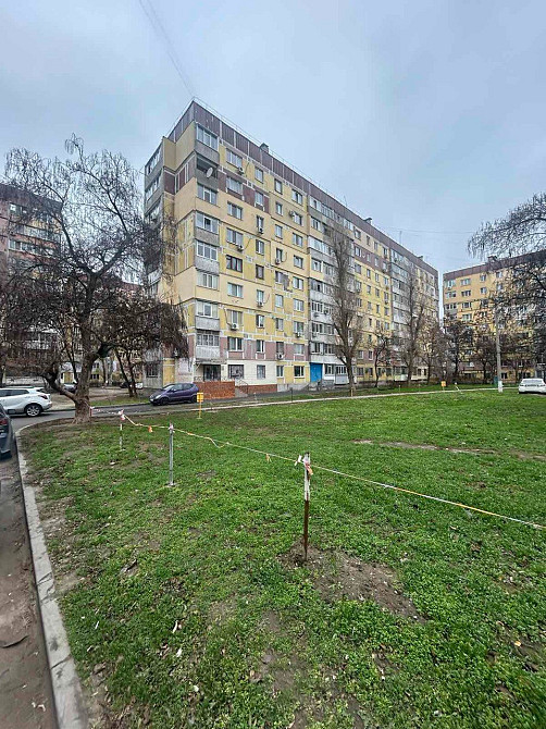 продам комерческое помещение Дніпро - зображення 4