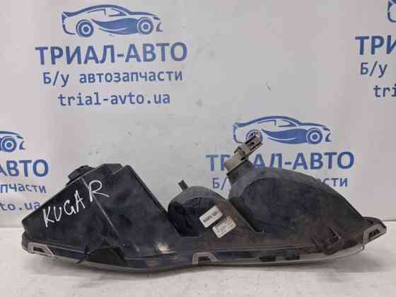 Фара противотуманная правая Ford Kuga 2011-2019 1849466 (Арт. 79251) Київ