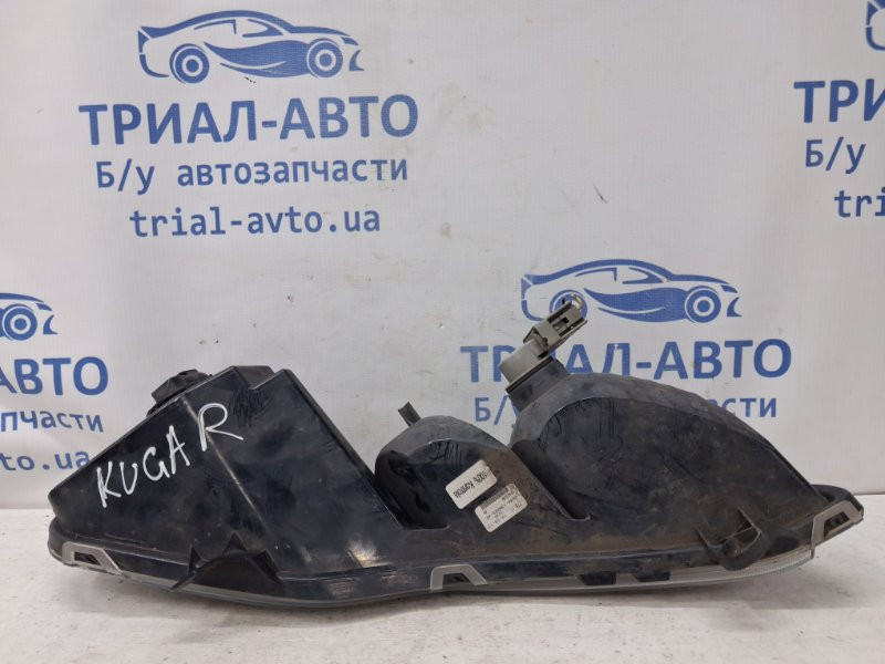Фара противотуманная правая Ford Kuga 2011-2019 1849466 (Арт. 79251) Київ - зображення 3