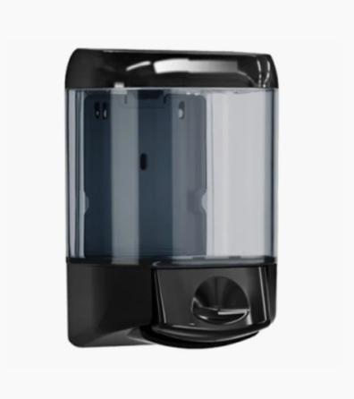 Дозатор жидкого мыла 1 л PRESTIGE Киев