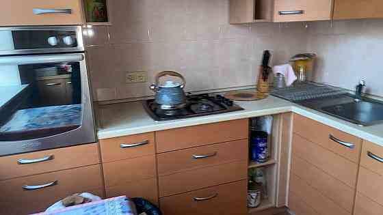 долгосрочная аренда 2-к квартира Киев, Шевченковский, 18000 грн./мес. Киев