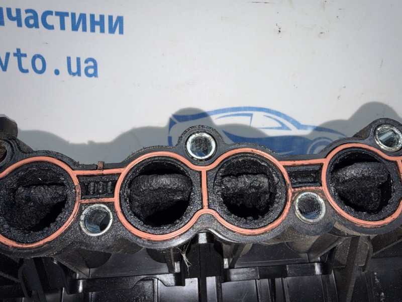 Коллектор впускной пластик Hyundai Tucson 2015-2021 283102A690 (Арт. 84120) Київ - зображення 7