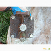 Фильтра А2320-800-01. -1шт. 350грн Харків