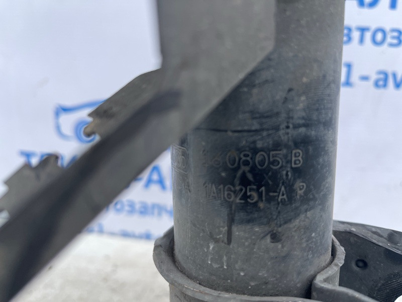 Амортизатор передний правый Ford Fusion USA 2013-2020 HG9Z-18124-A (Арт. 72519) Киев - изображение 8