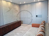 Продаж 2-кім. квартири у ЖК Welcome Home, метро Харківська. Код:21146278 Киев