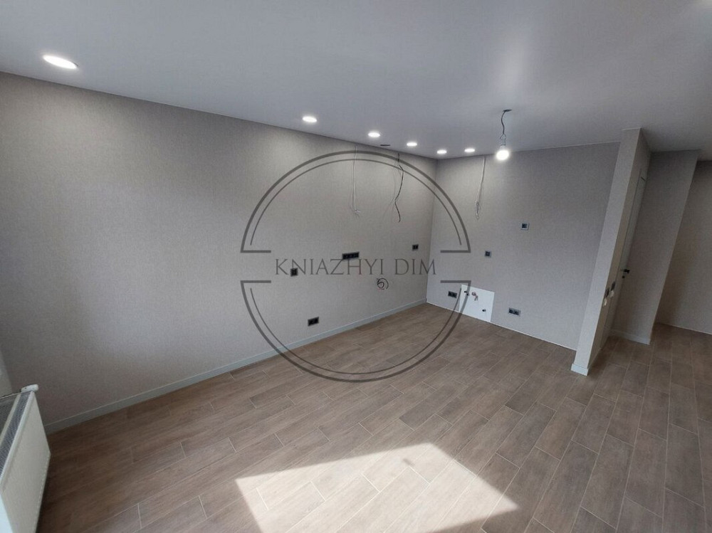 Без комісії! Продаж 1-но к. квартири в ЖК Campus. № 21146459 Киев - изображение 7